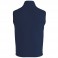 Gillet softshell Loky