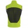Gillet rétroréfléchissant Wem