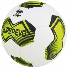 Ballon Super Evo - Errea FA0J0Z20060