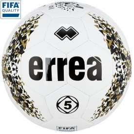 Ballon Stream Orignal Elite Errea