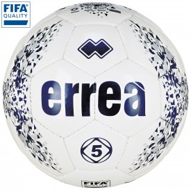 Ballon Stream Original Elite Errea