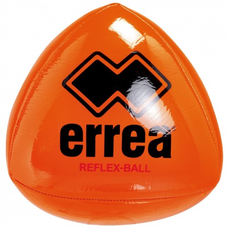 Ballon Reflex Trick Errea