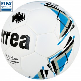 Ballon Futsal Urban Hybrid - Errea FA0N0Z03720