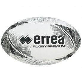 Ballon de Rugby Premium Top Grip - Errea FA2B0Z00310