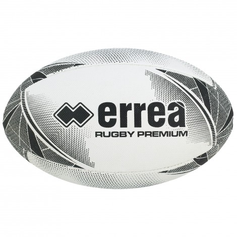 Ballon de Rugby Premium Top Grip Errea
