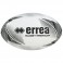 Ballon de Rugby Premium Top Grip