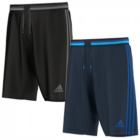 Short d'entraînement Condivo 16 - Adidas AN9839