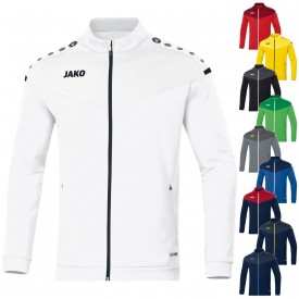 Veste Polyester Champ 2.0 - Jako 9320