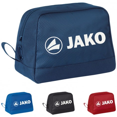 Trousse de toilette Jako Jako