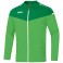 Veste de loisir Champ 2.0