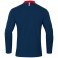 Veste de loisir Champ 2.0