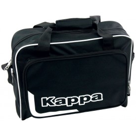 Sacoche Taska Manager 18 L - Kappa 302BKC0_900