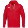 Veste à capuche Base