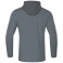 Veste à capuche Champ 2.0