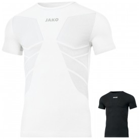 T-shirt Comfort 2.0 Jako