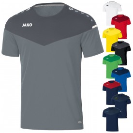 T-shirt Champ 2.0 - Jako 6120