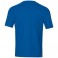 T-shirt Base