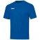 T-shirt Base