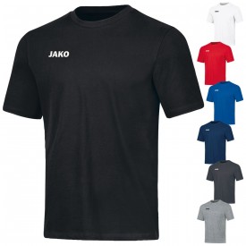 T-shirt Base - Jako 6165