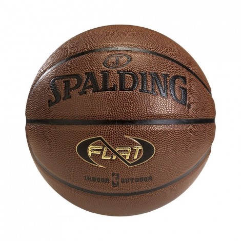 Ballon NBA Neverflat Ballon NBA Neverflat Spalding