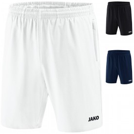 Short Profi 2.0 - Jako 6208