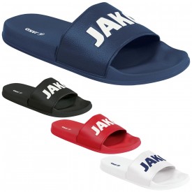 Sandales de bain Jakolette Classico Jako