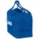 Sac de sport avec compartiment Senior