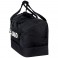 Sac de sport avec compartiment Senior