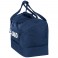 Sac de sport avec compartiment Senior