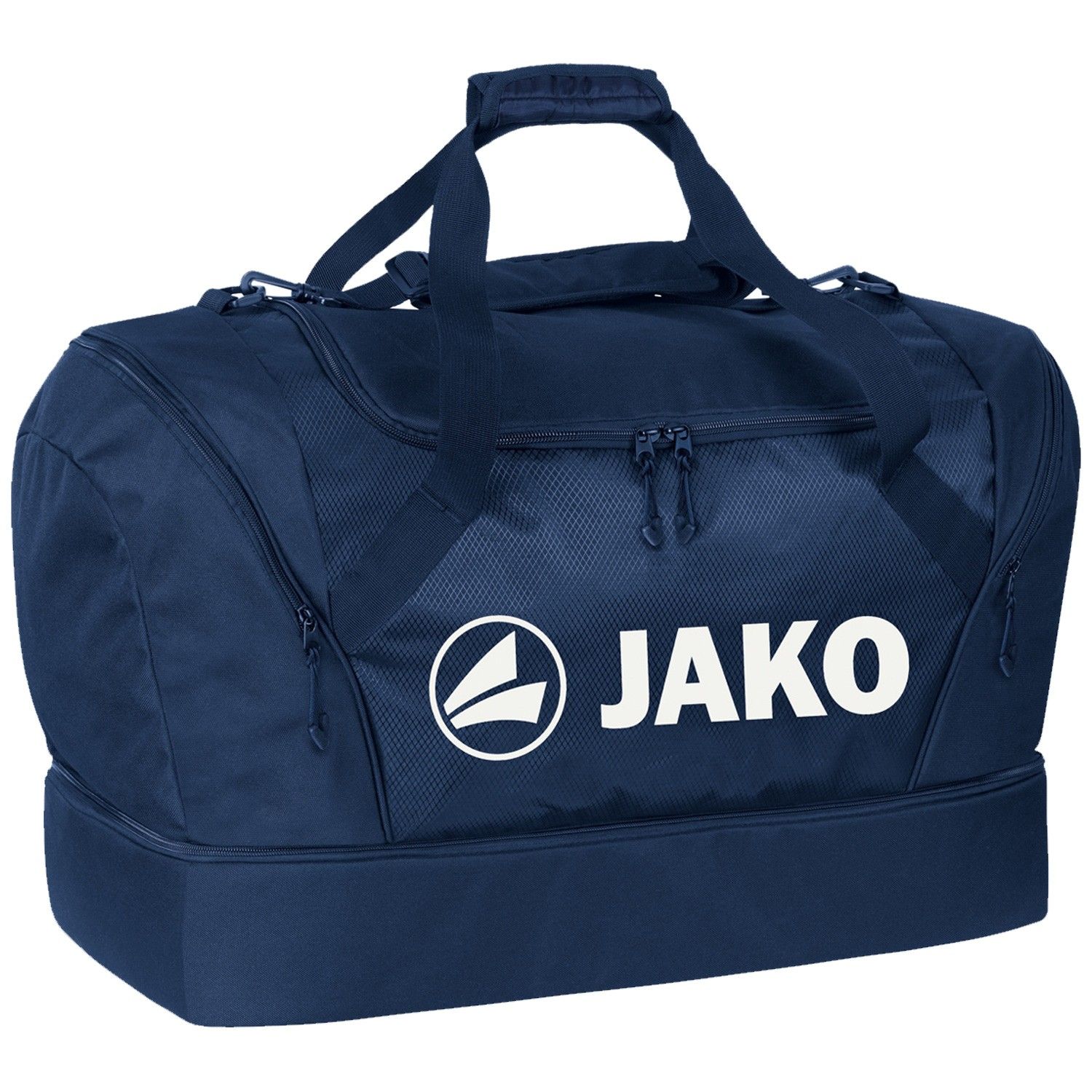 Sac de sport avec compartiment Jako Senior