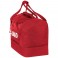 Sac de sport avec compartiment Senior