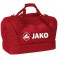 Sac de sport avec compartiment Junior