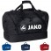 Sac de sport avec compartiment Junior