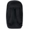 Sac de sport 2 en 1 Senior