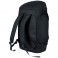 Sac de sport 2 en 1 Senior