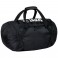 Sac de sport 2 en 1 Senior