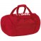 Sac de sport 2 en 1 Senior