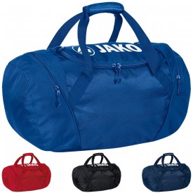 Cadeaux BTOB, primes : Grand Sac de Sport avec Poche Frontale et Latérale