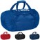 Sac de sport 2 en 1 Senior