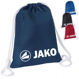 Sac de gym Jako - Jako 1789