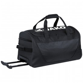 Sac à roulettes Trolley Jako L - Jako 2088-L