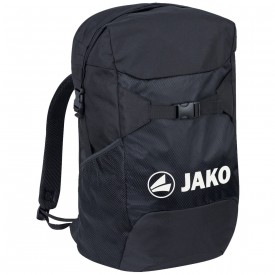 Sac à dos City - Jako 1830