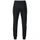 Pantalon Jogging Base