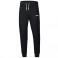 Pantalon Jogging Base