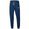 Pantalon Jogging Base