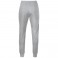 Pantalon Jogging Base