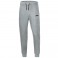 Pantalon Jogging Base