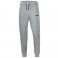 Pantalon Jogging Base