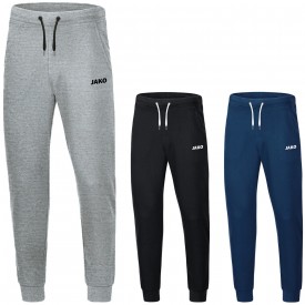 Pantalon Jogging Base - Jako 6565