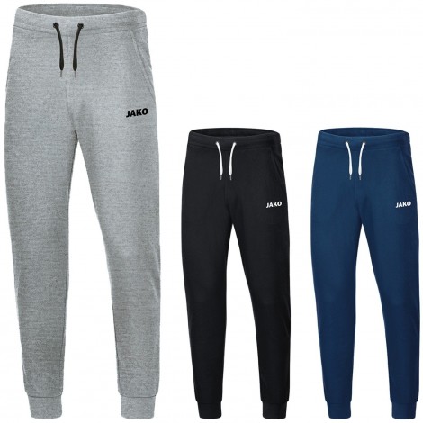 Pantalon Jogging Base Jako